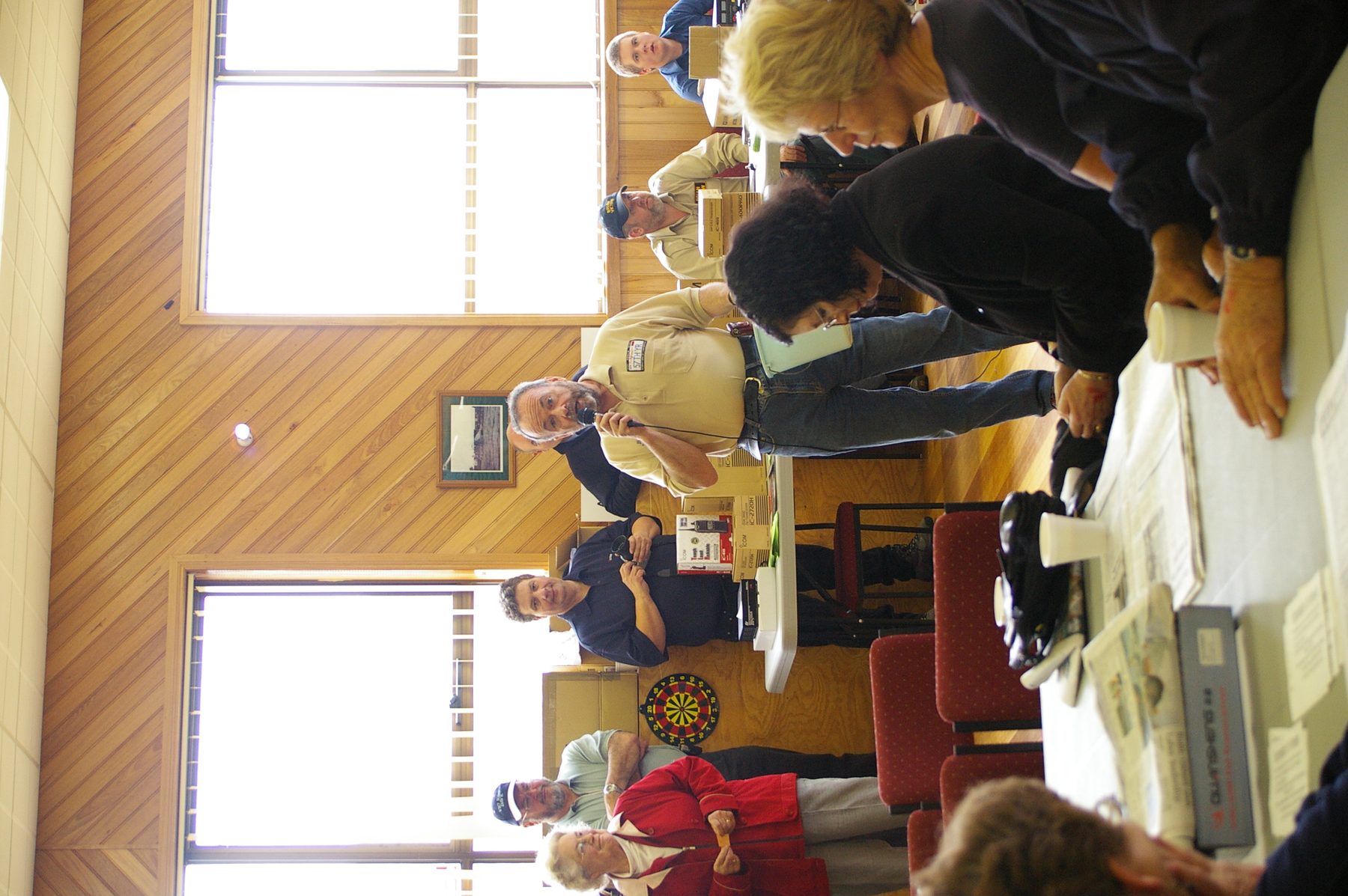 Miena Hamfest 2006 (5)