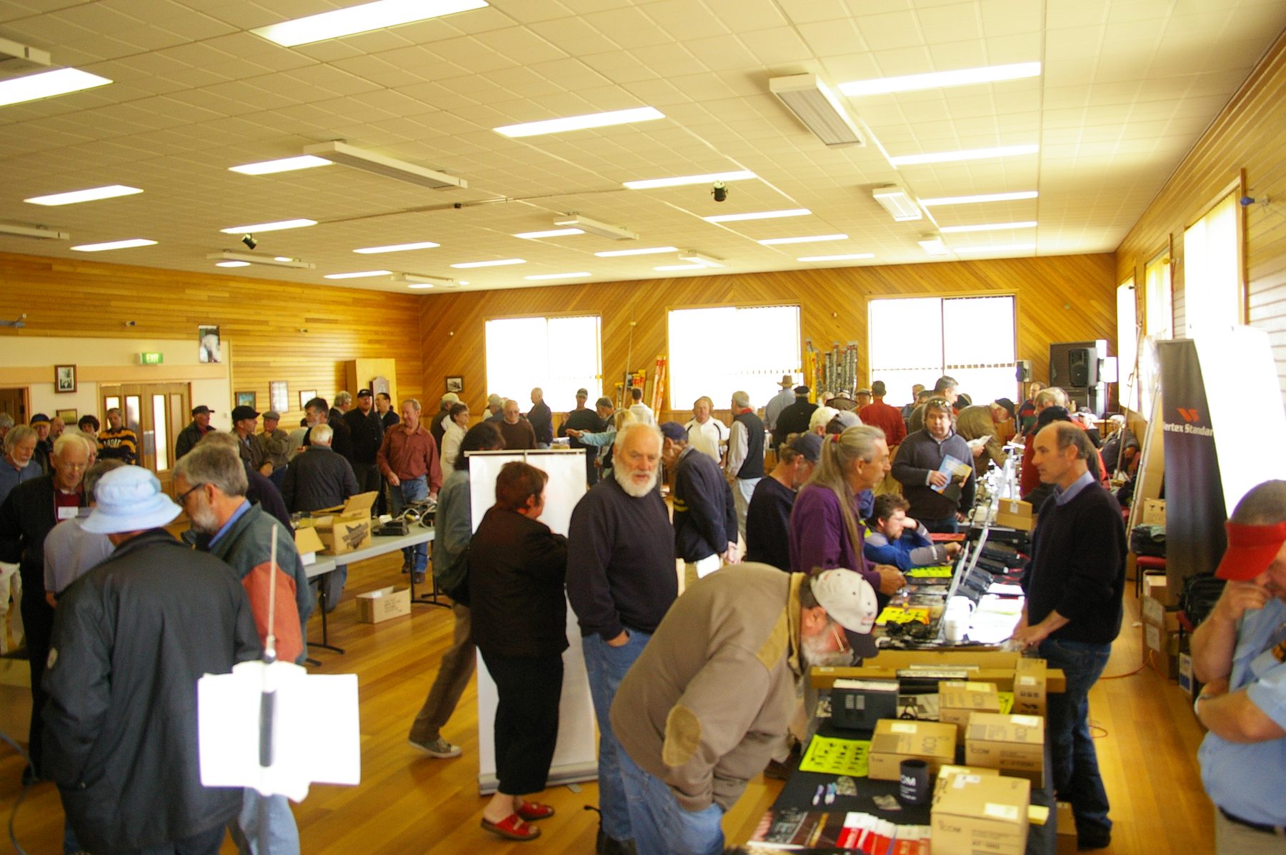 Miena Hamfest 2008 (8)