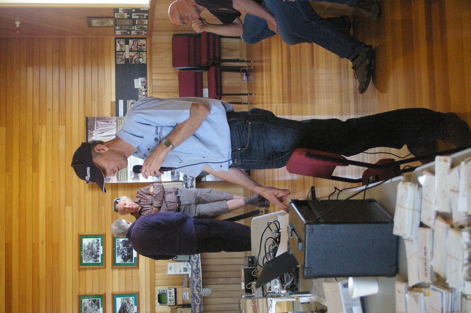 Miena Hamfest 2012 (11)