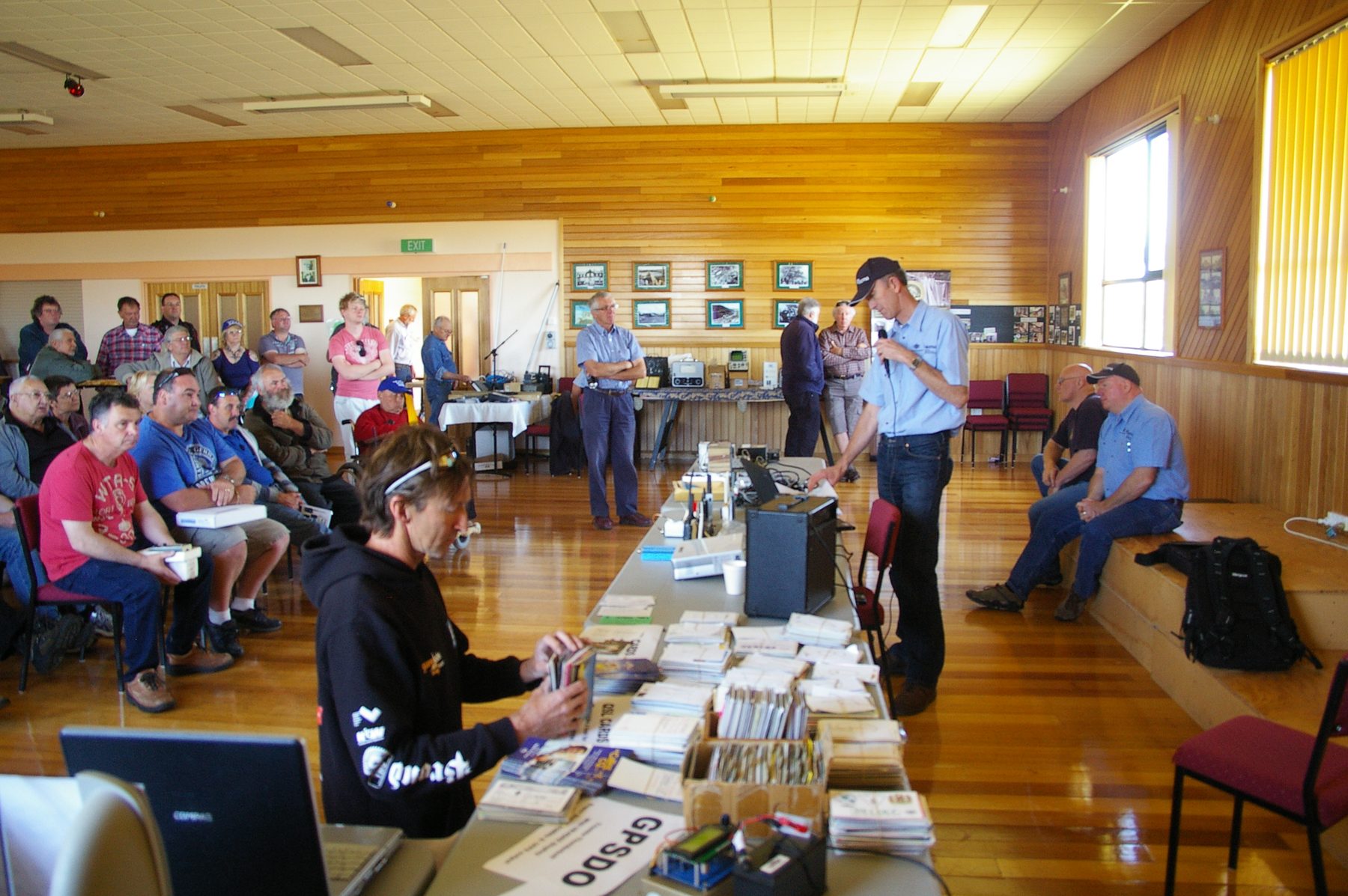Miena Hamfest 2012 (12)