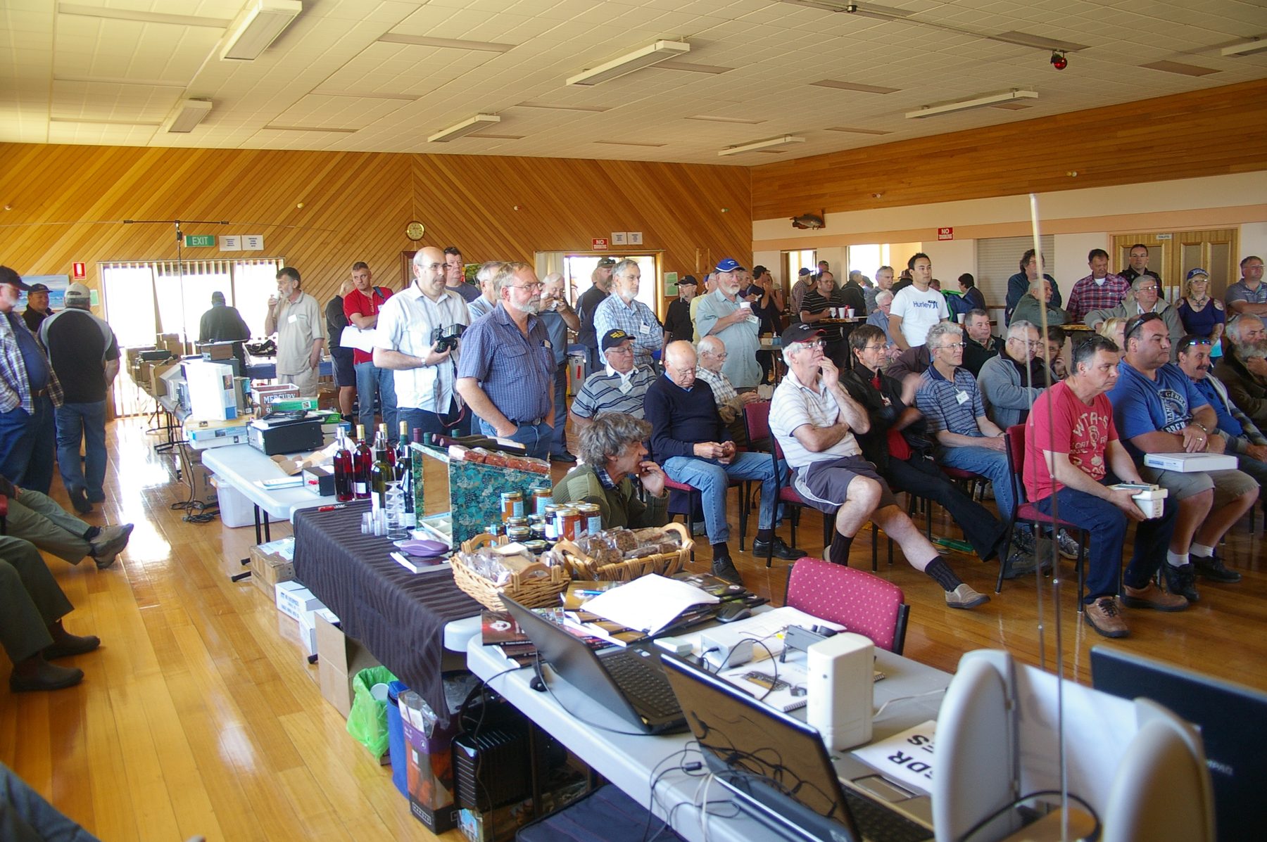Miena Hamfest 2012 (13)