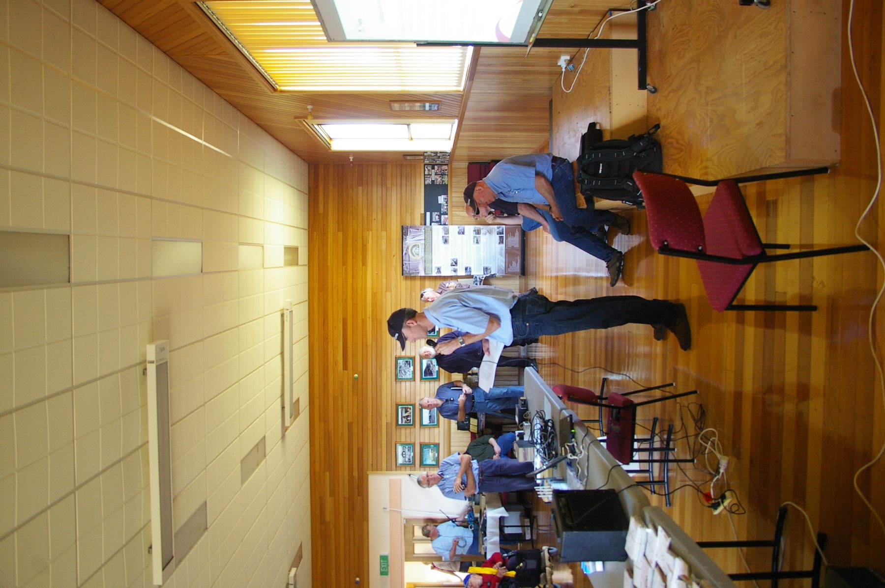 Miena Hamfest 2012 (6)