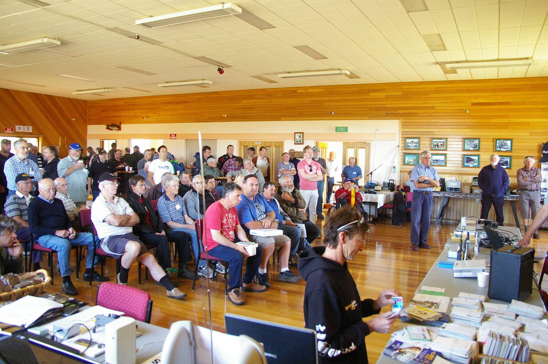 Miena Hamfest 2012 (9)