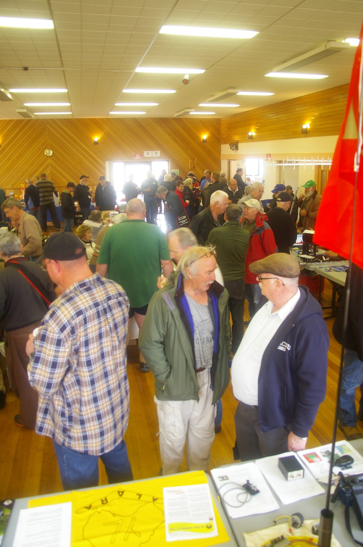 Miena Hamfest 2016 (10)