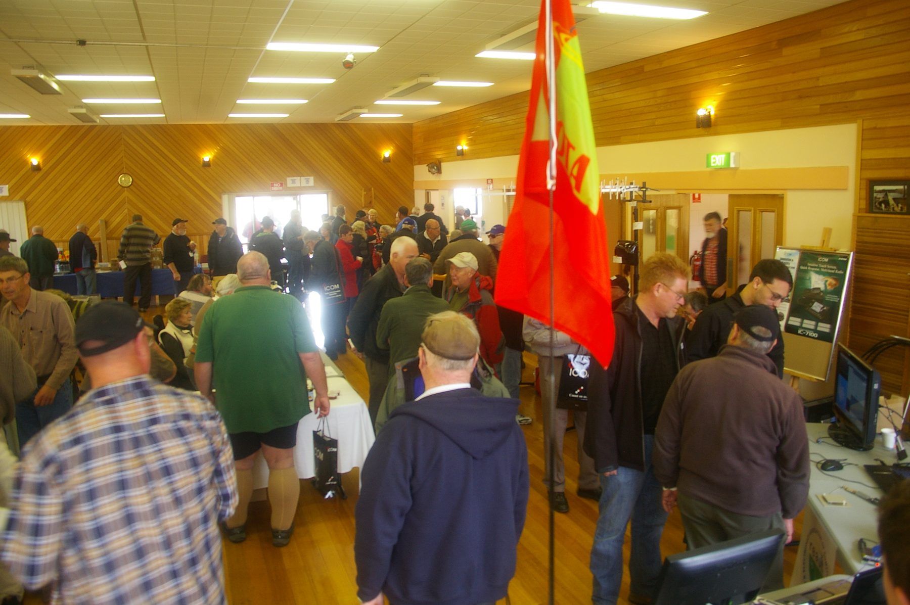 Miena Hamfest 2016 (12)