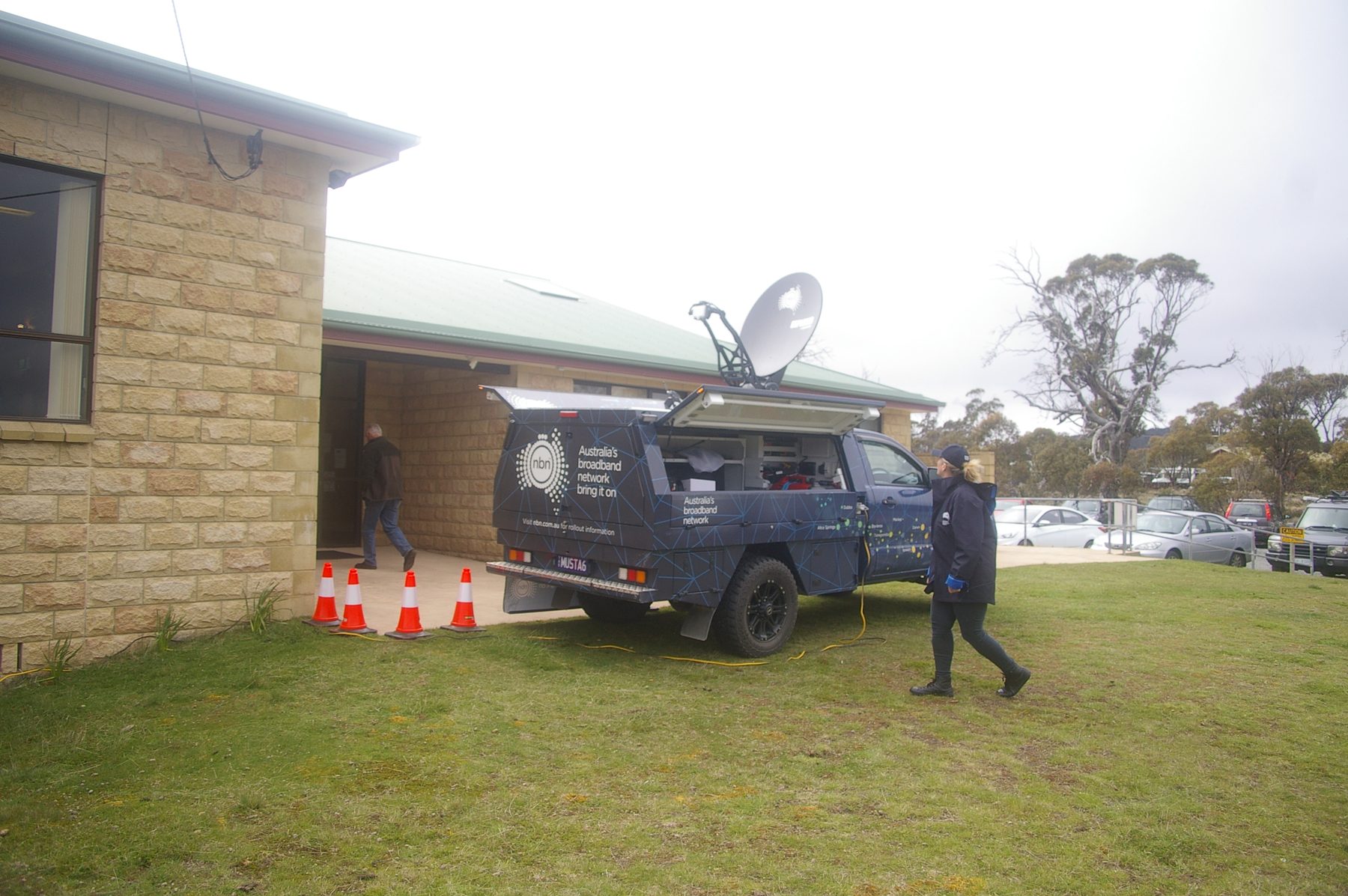 Miena Hamfest 2016 (4)