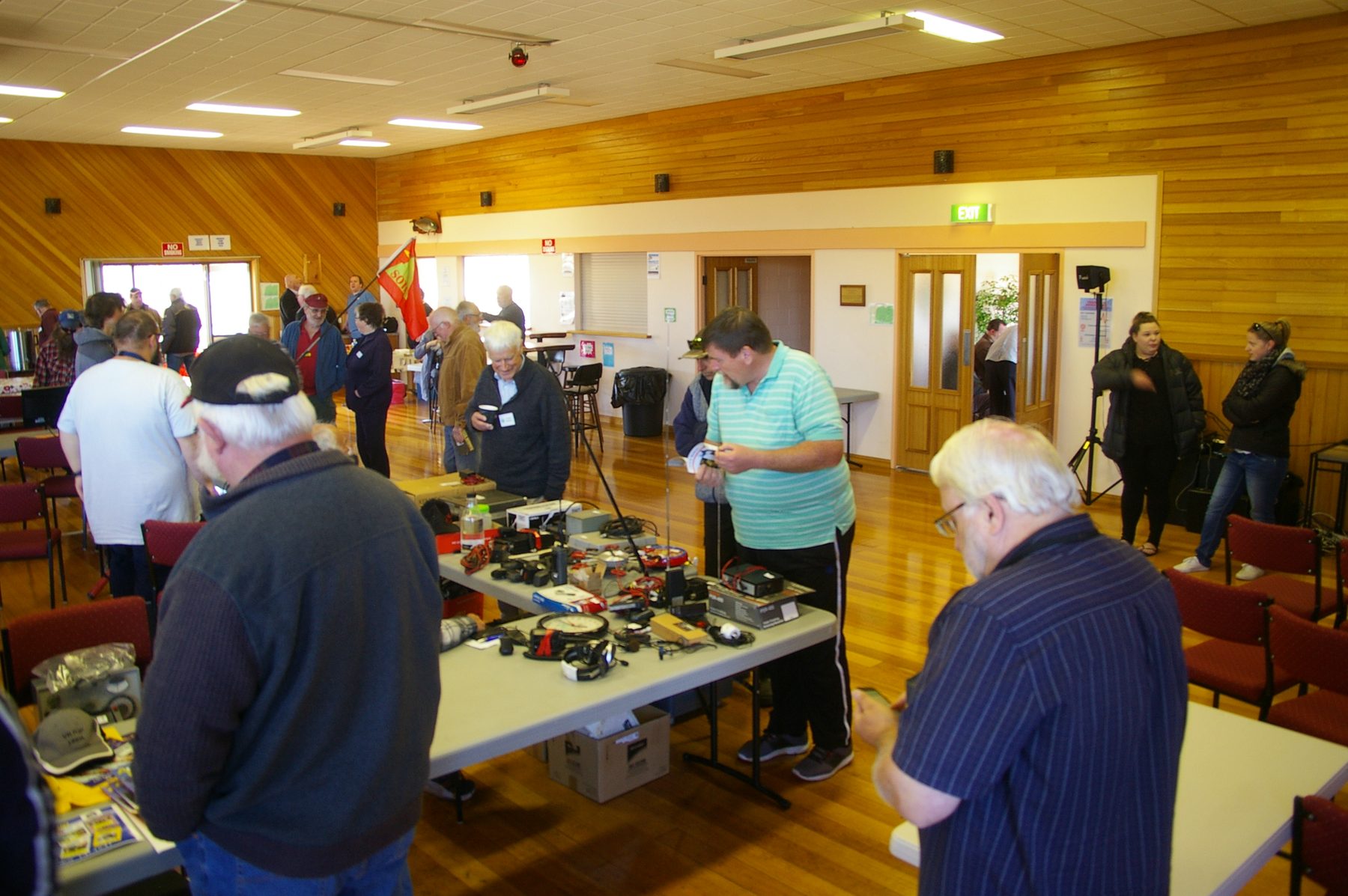 Miena Hamfest 2018 (10)