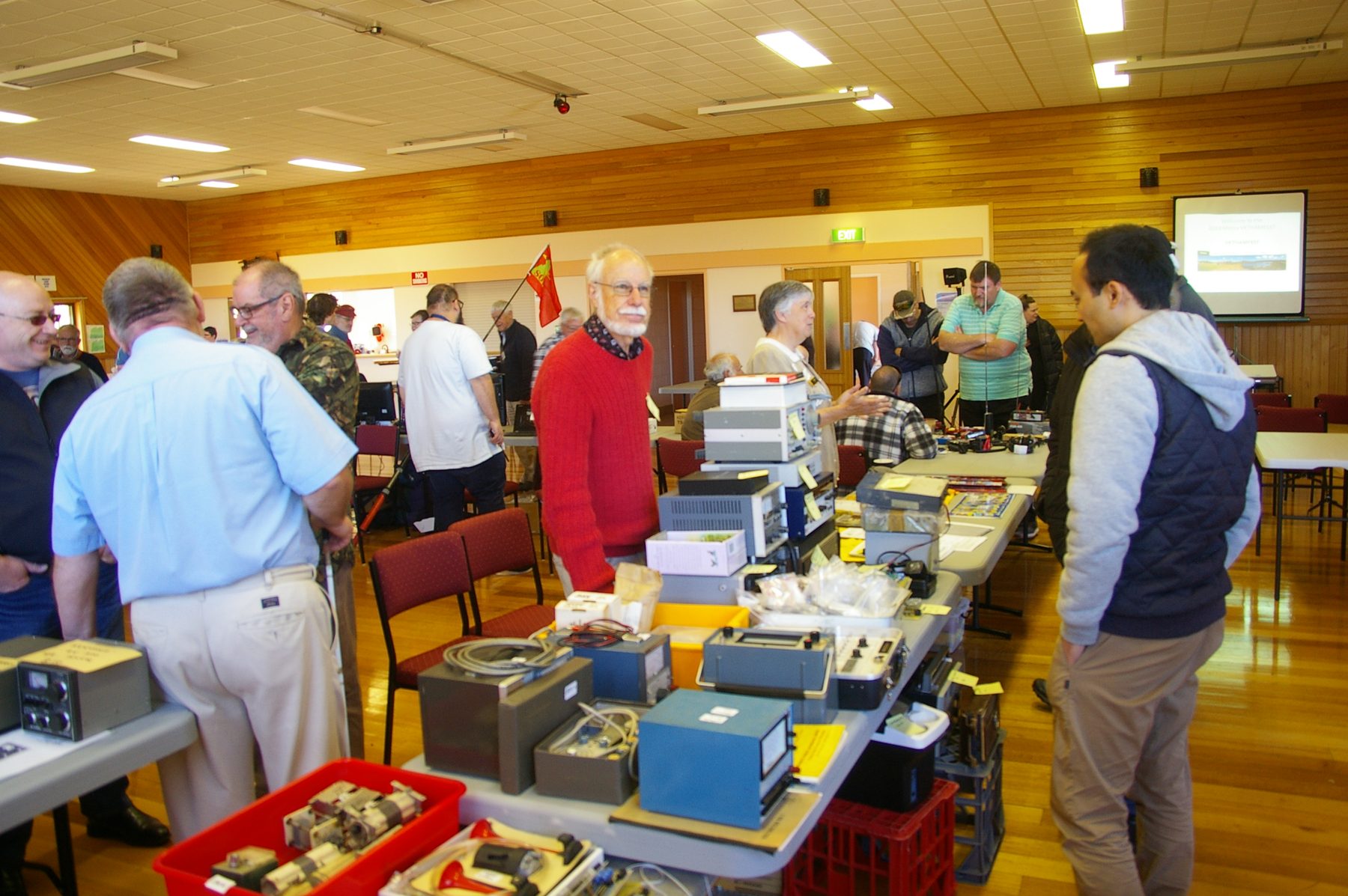Miena Hamfest 2018 (13)