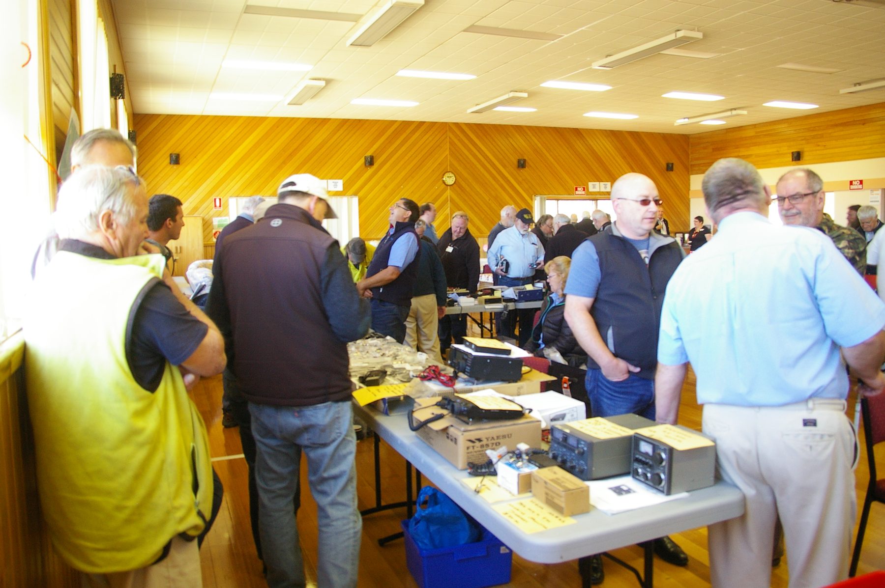 Miena Hamfest 2018 (14)