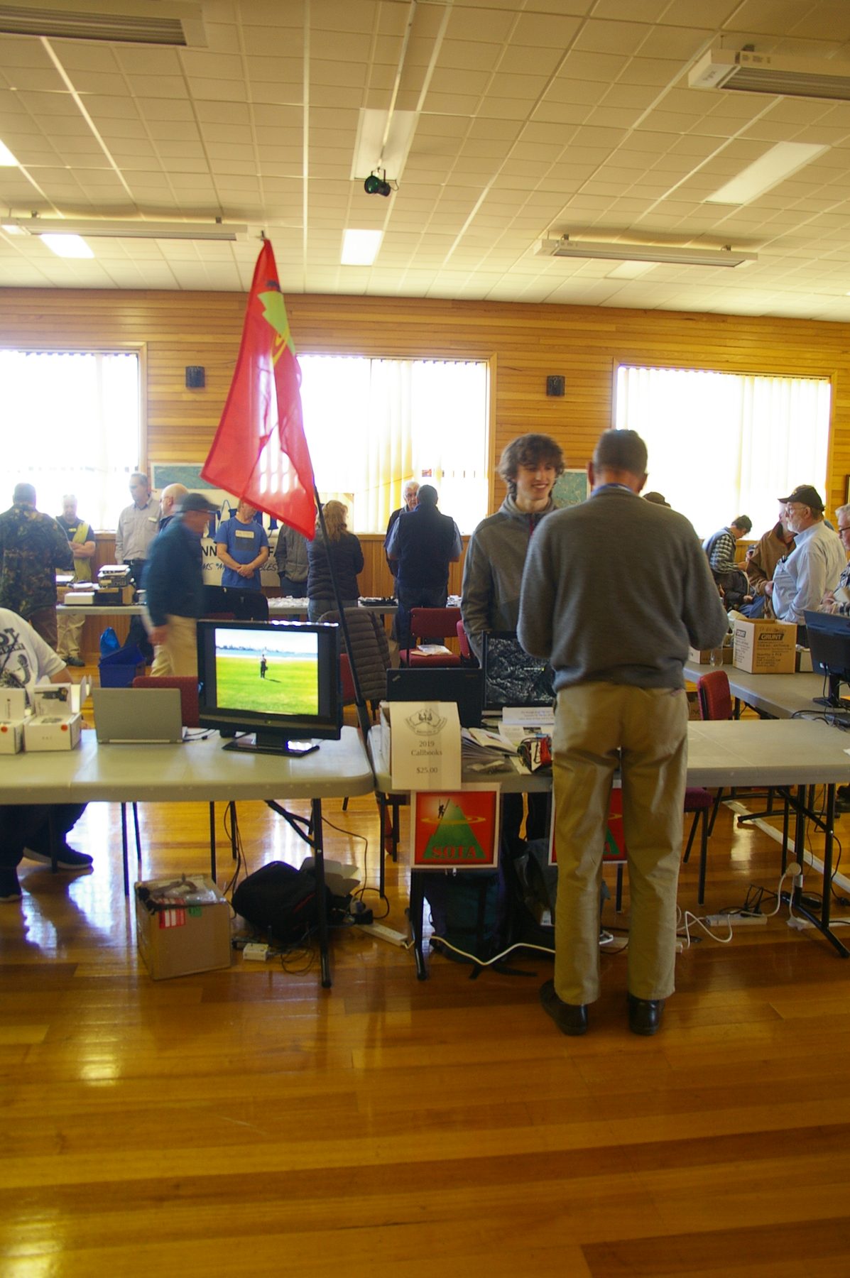 Miena Hamfest 2018 (3)