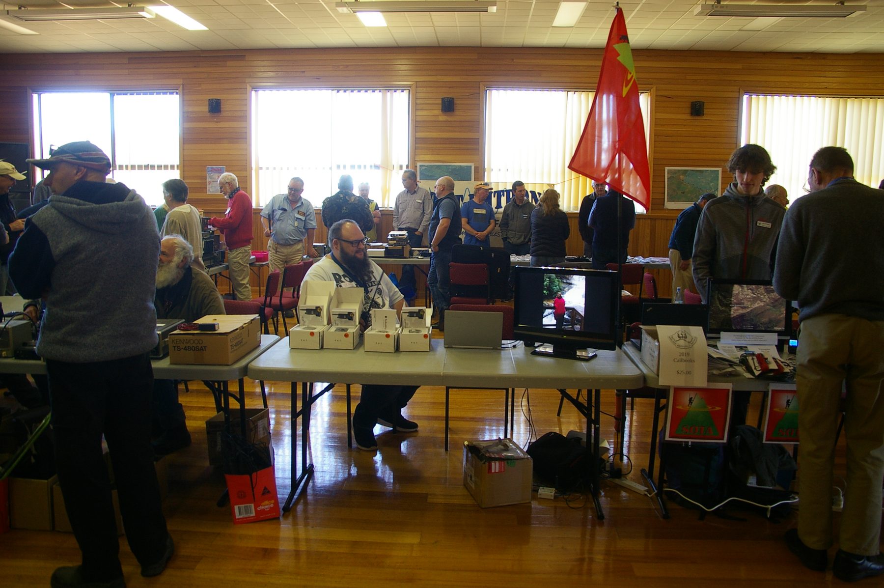Miena Hamfest 2018 (4)
