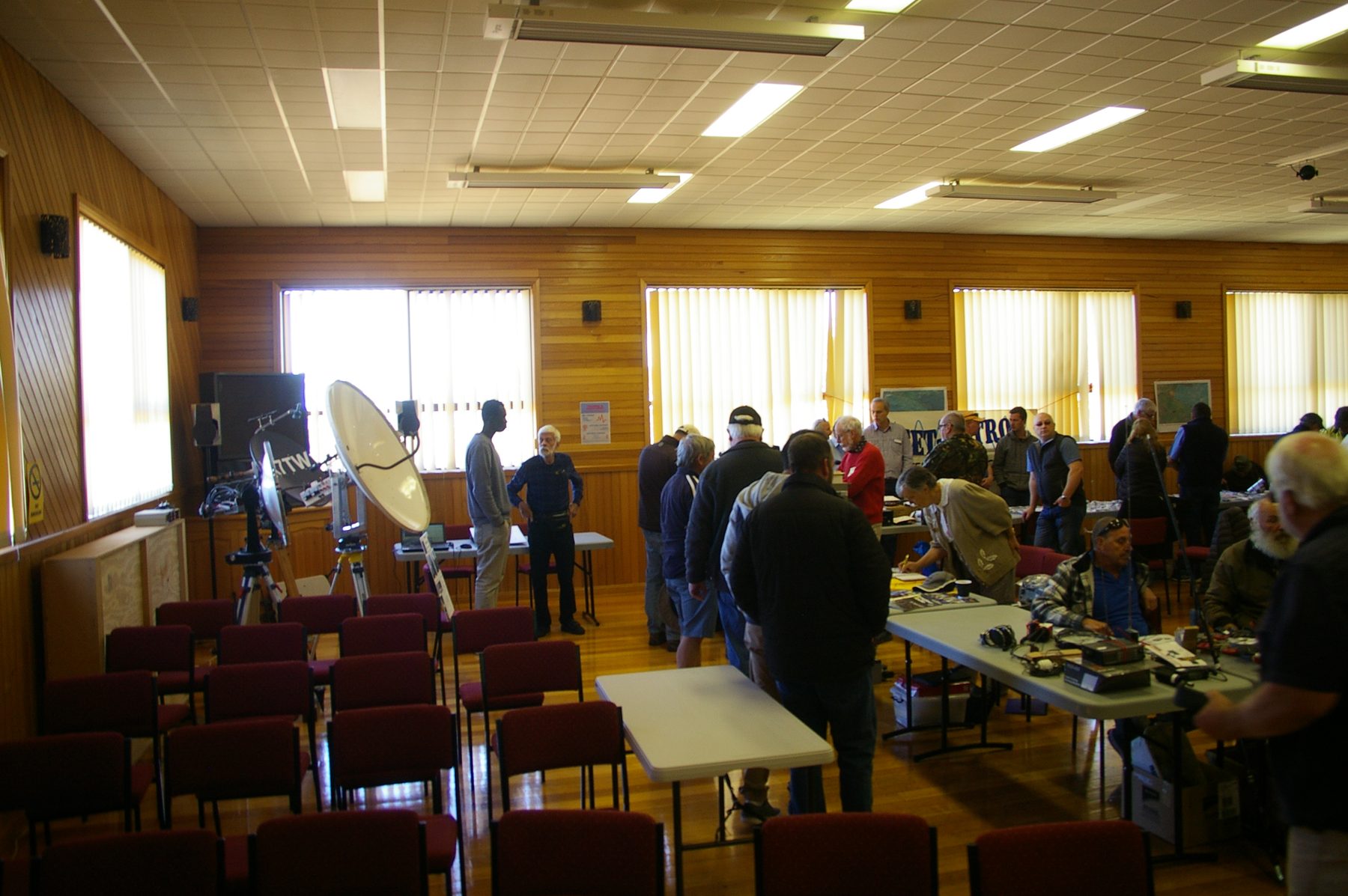 Miena Hamfest 2018 (5)