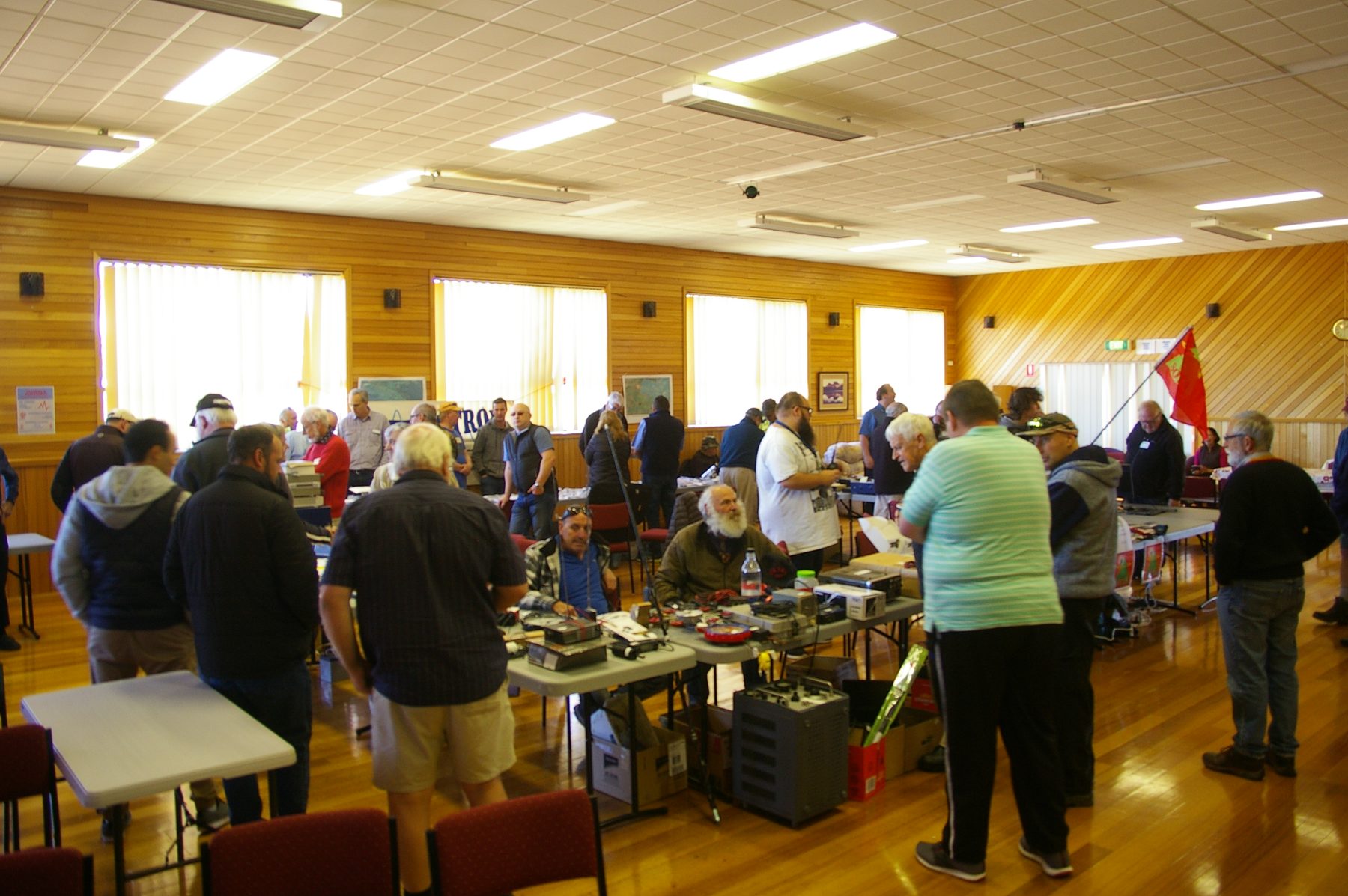 Miena Hamfest 2018 (6)