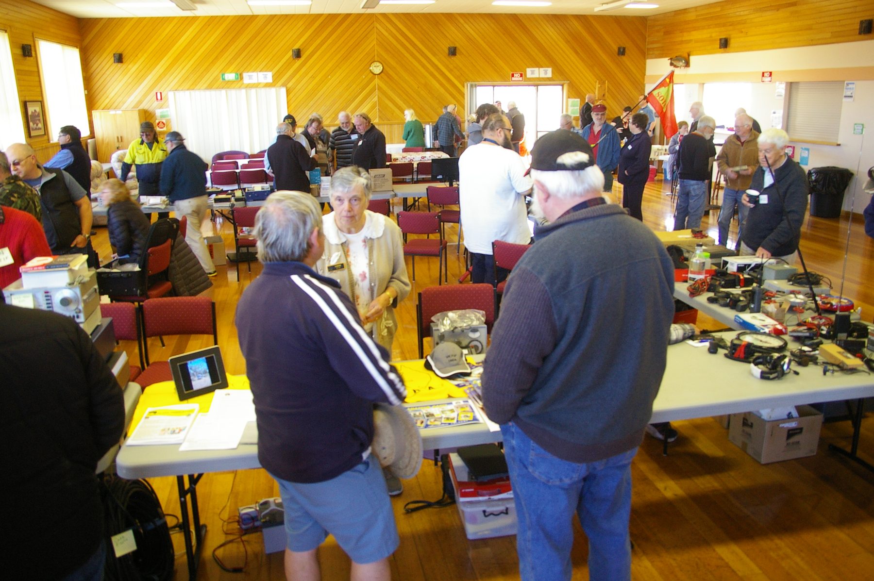 Miena Hamfest 2018 (9)