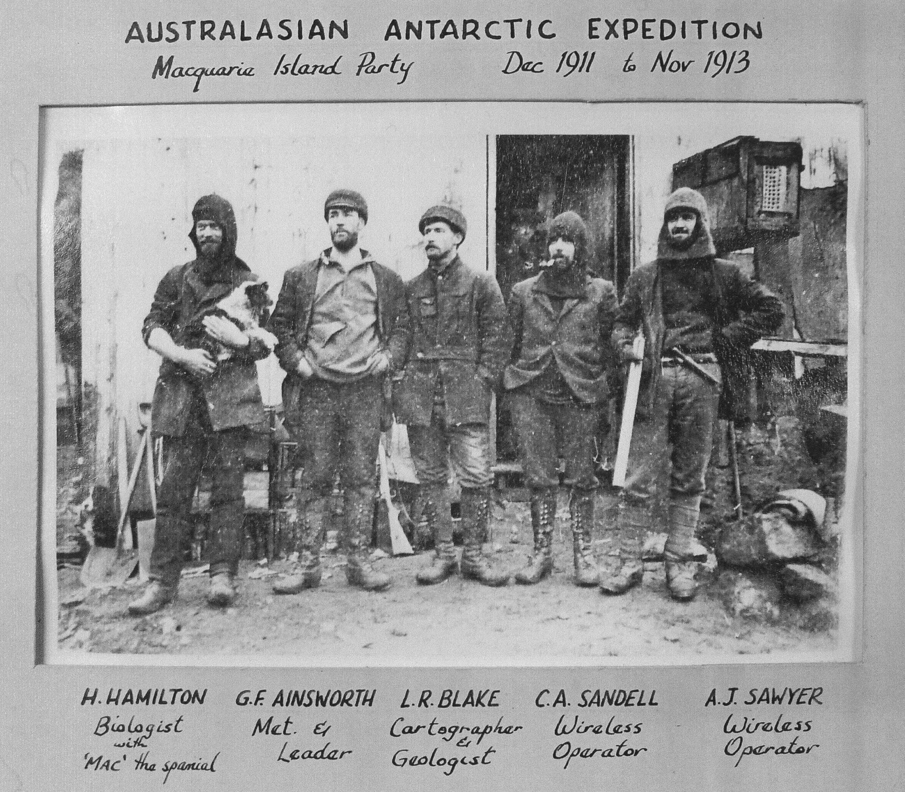 MQI1912