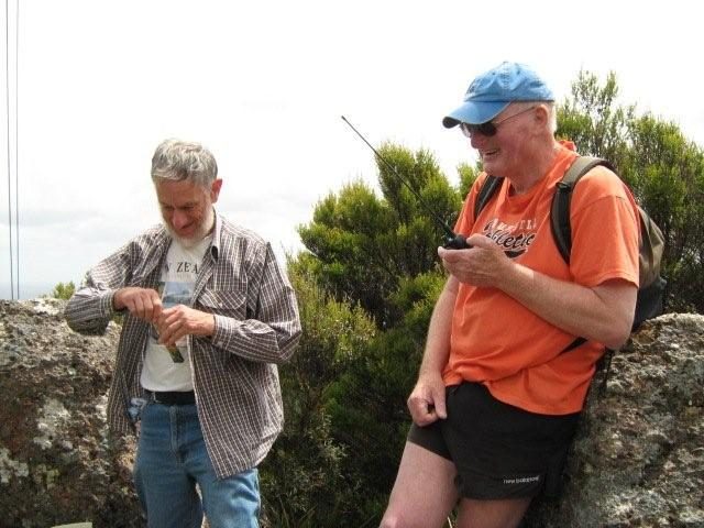 Mt Duncan 028
