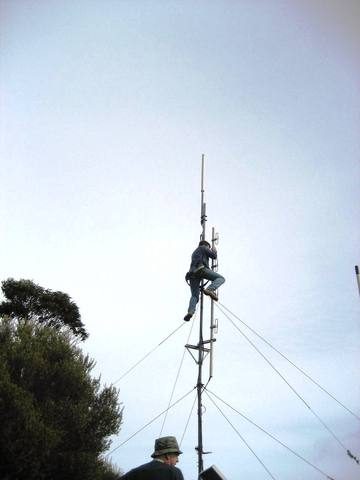 Mt Duncan (1)
