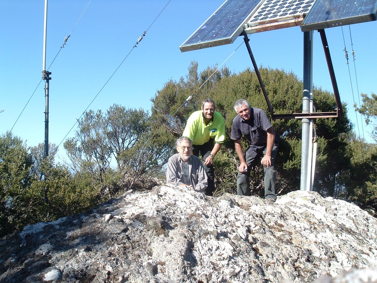 Mt Duncan (10)