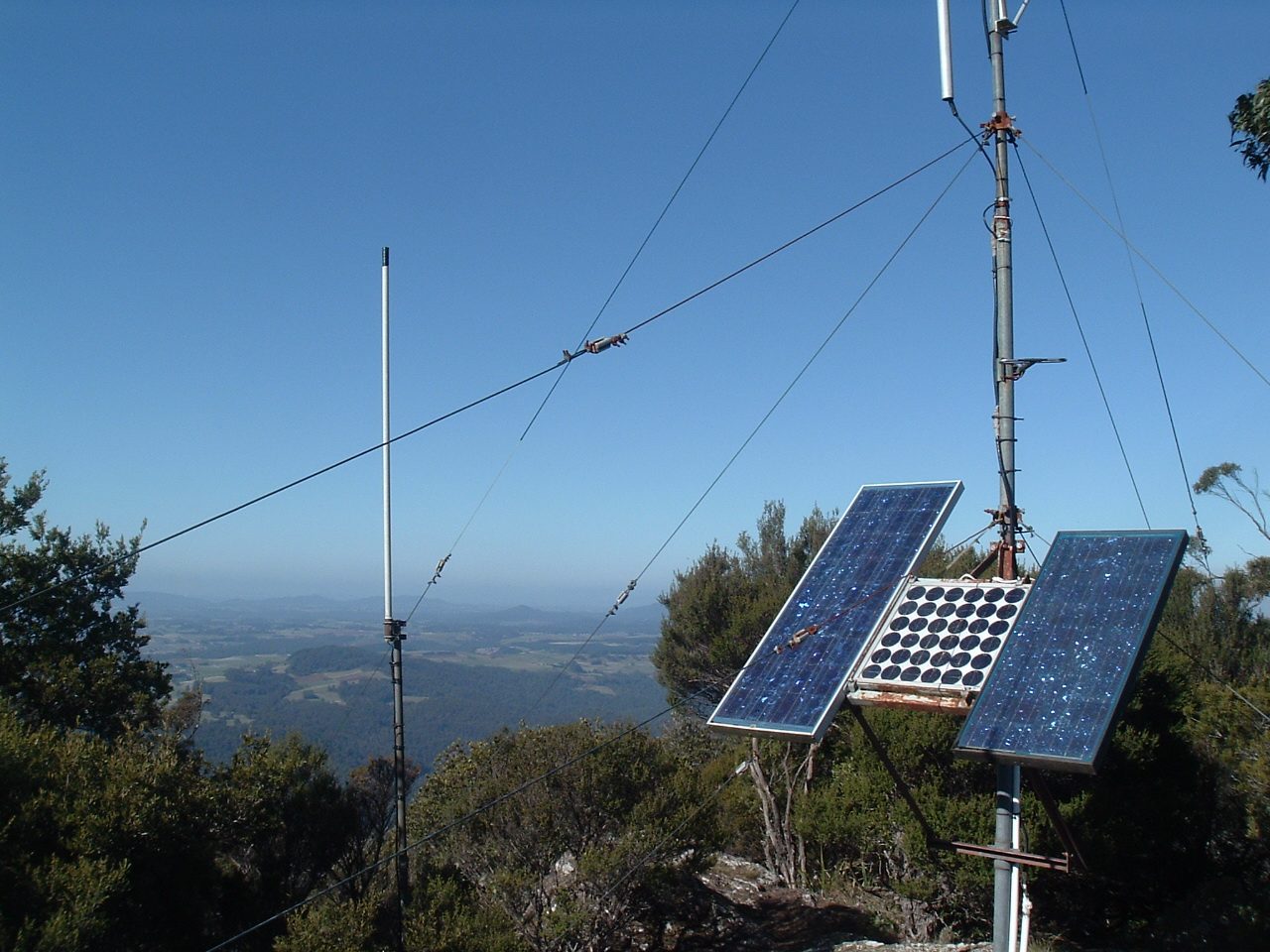 Mt Duncan (11)