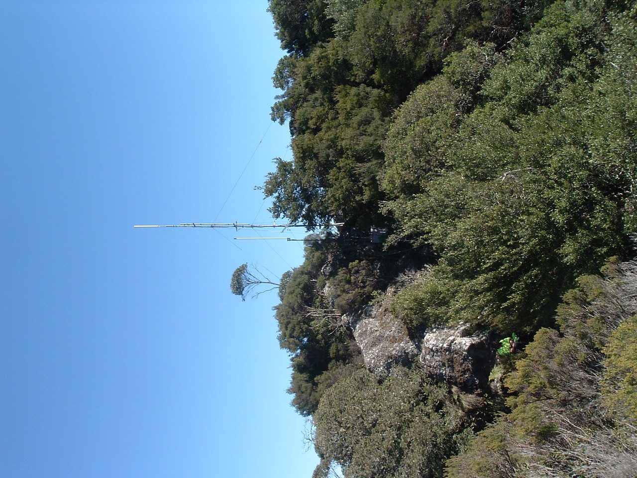 Mt Duncan (13)