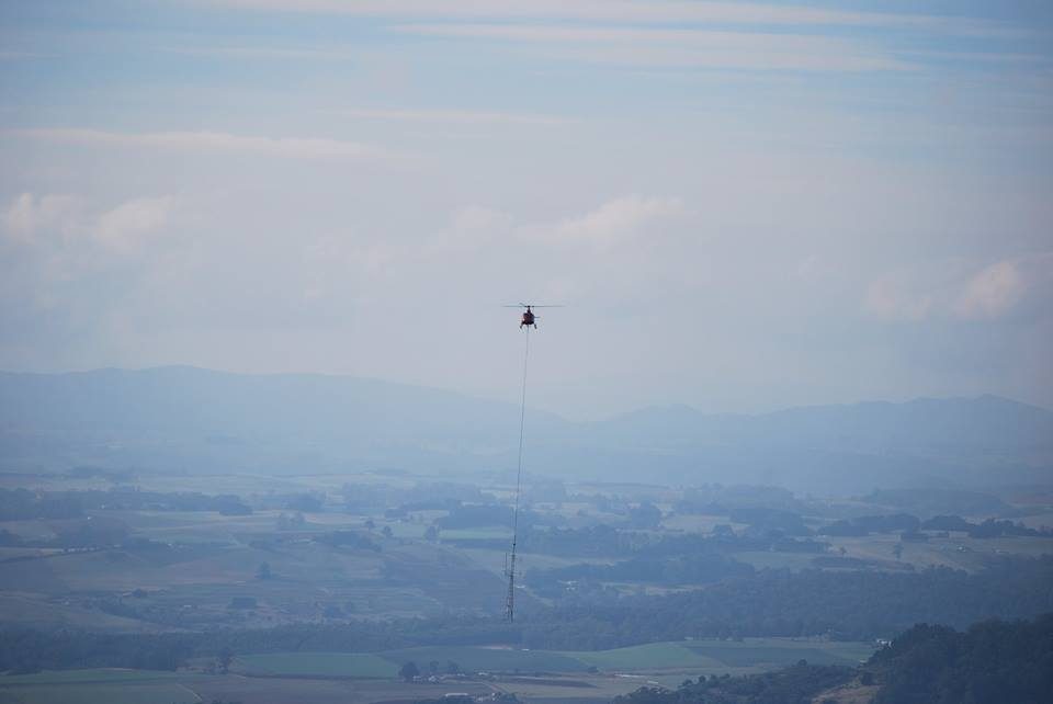 Mt Duncan (2)