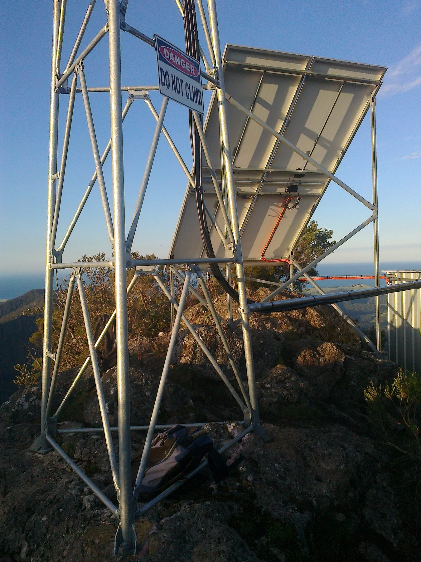 Mt Duncan (2)