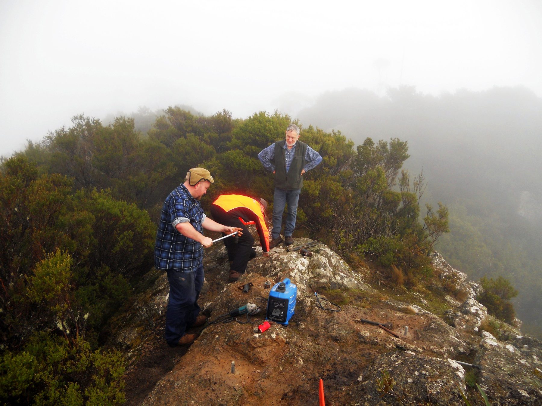 Mt Duncan (2)