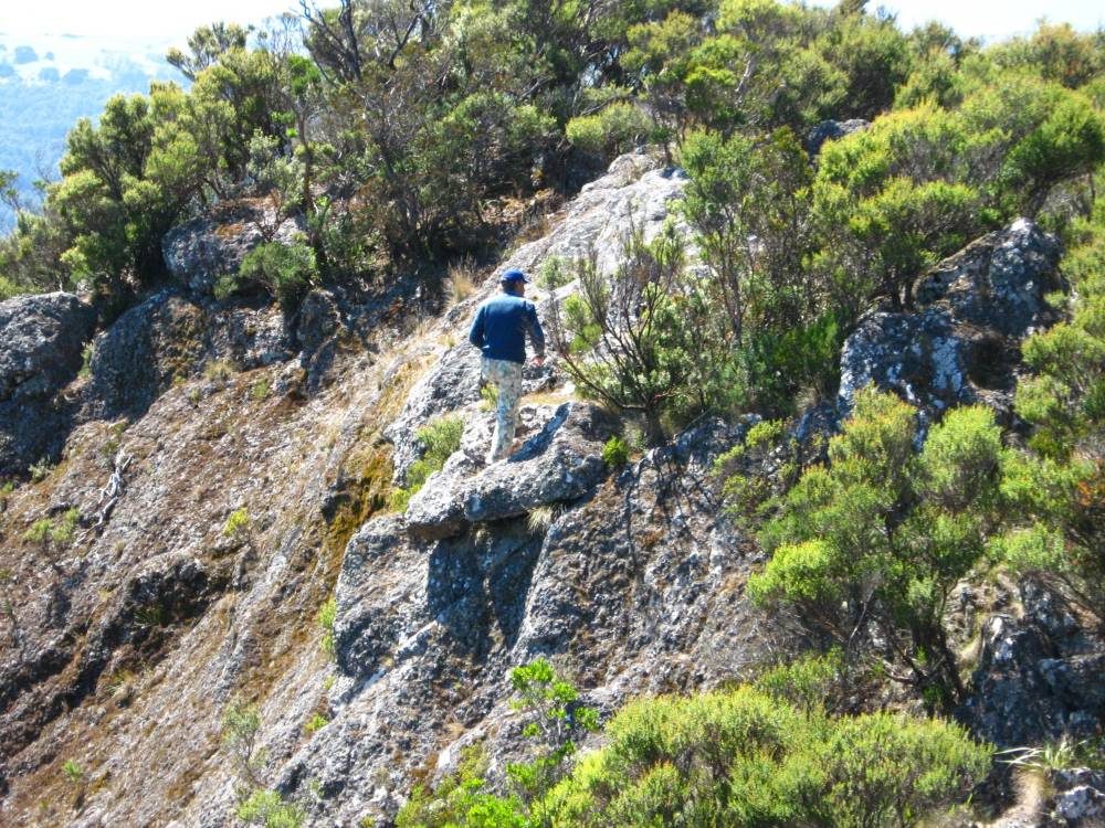 Mt Duncan (2)