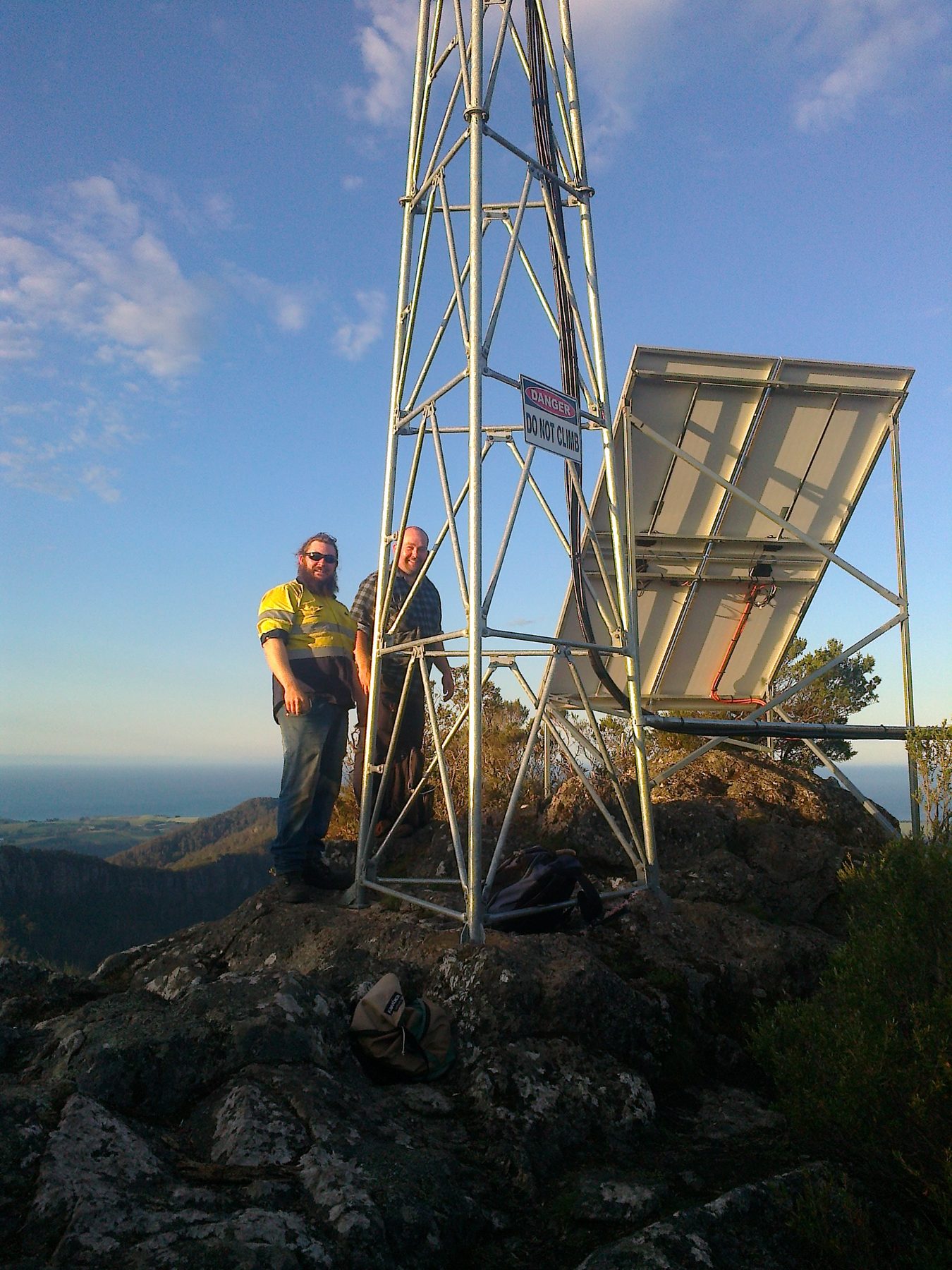 Mt Duncan (3)