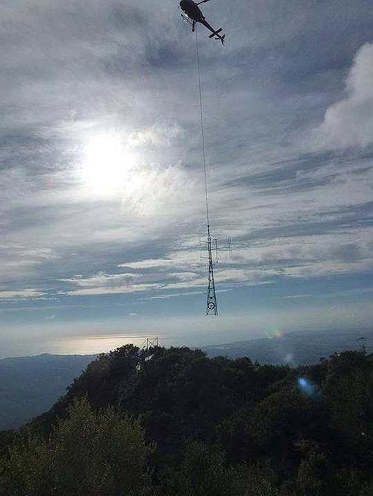 Mt Duncan (5)