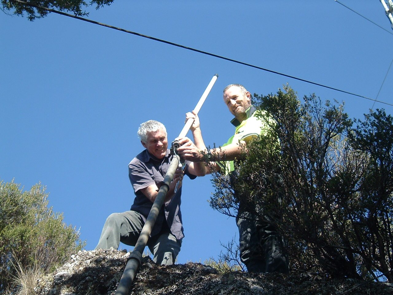 Mt Duncan (5)