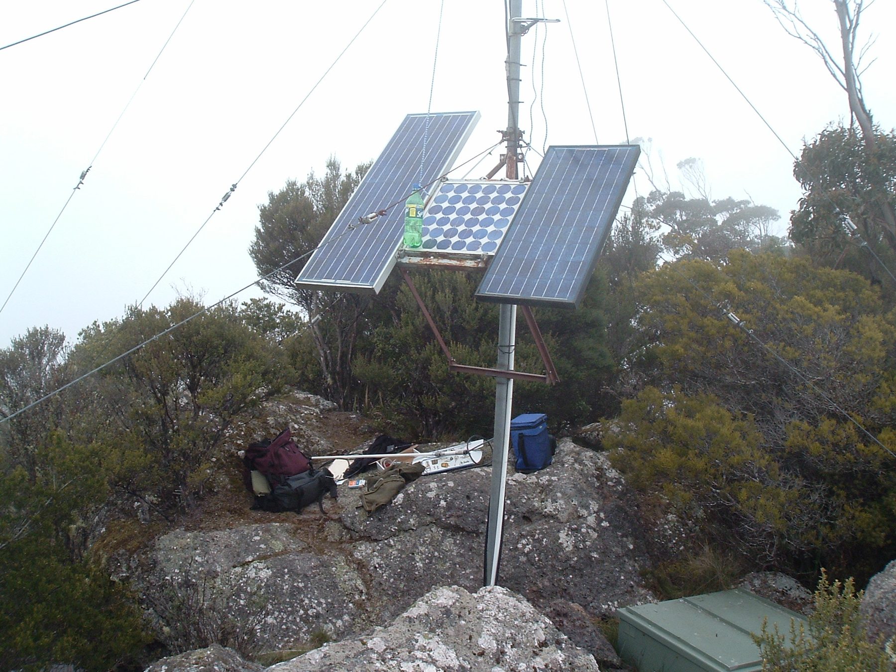 Mt Duncan (6)