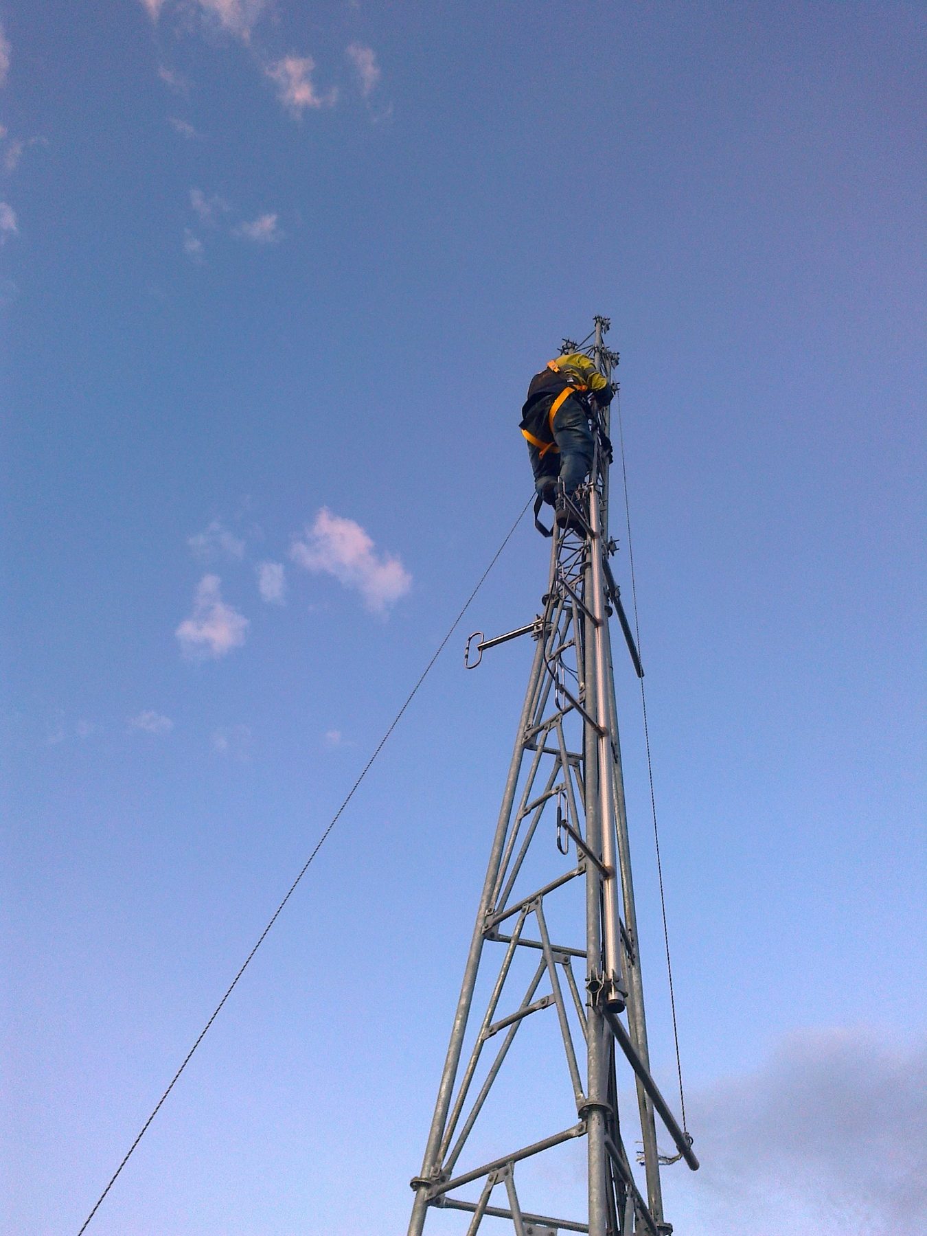 Mt Duncan (7)