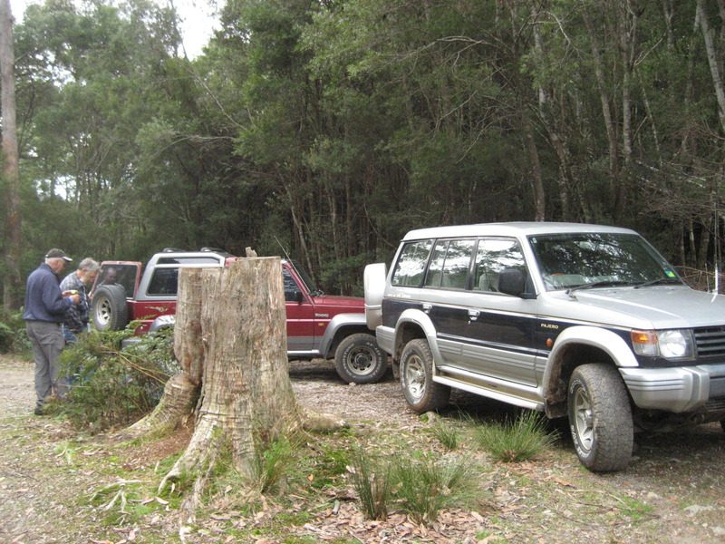 Mt Duncan (8)