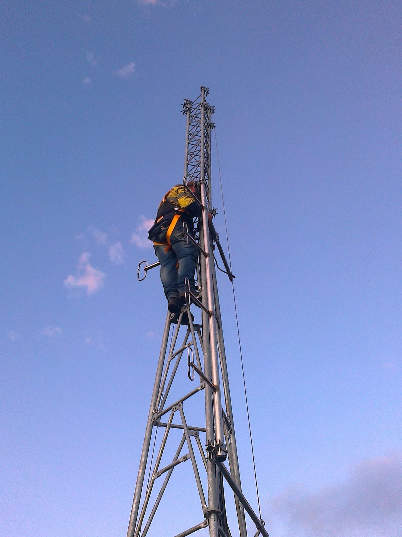Mt Duncan (8)