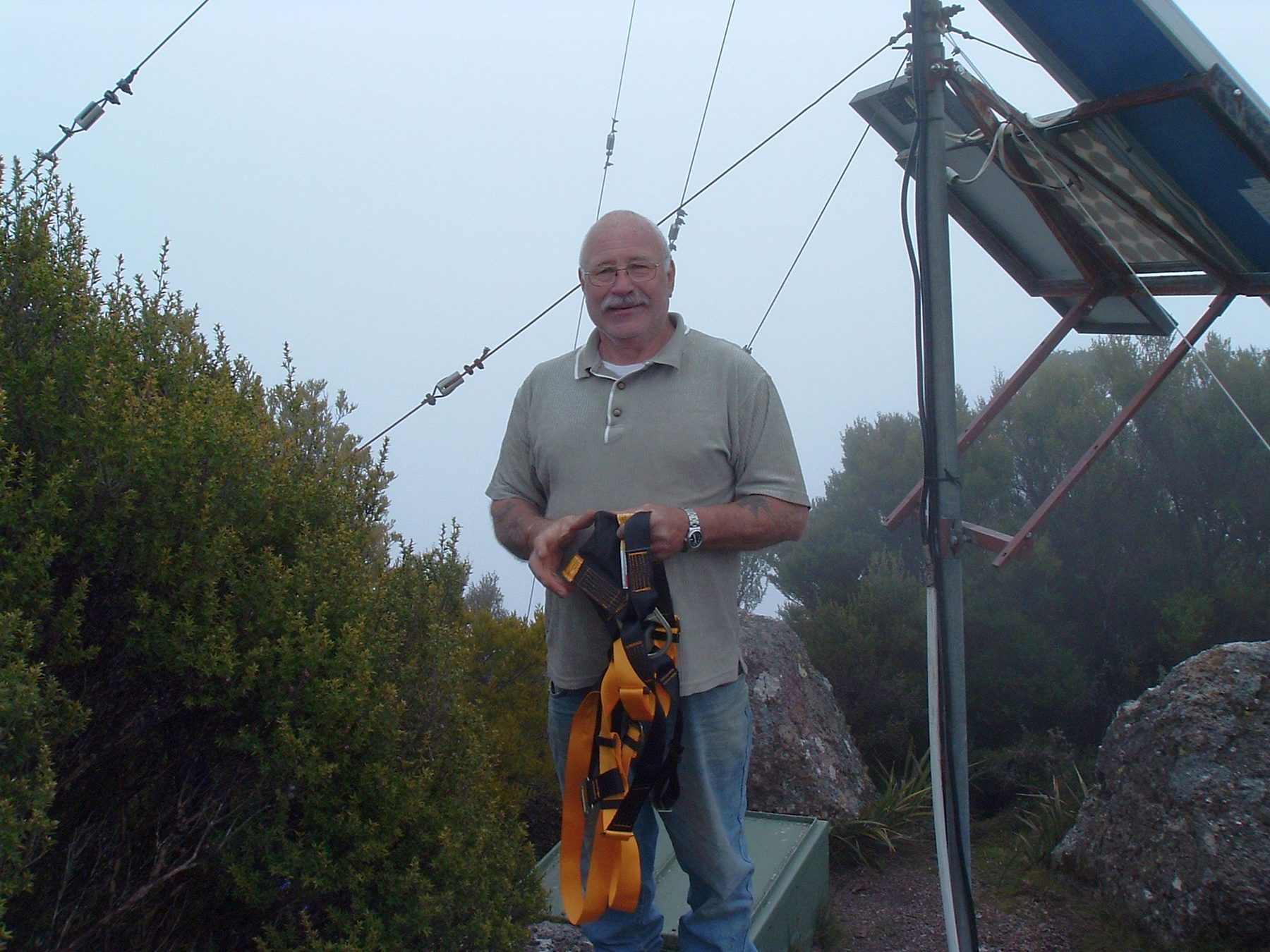 Mt Duncan (8)