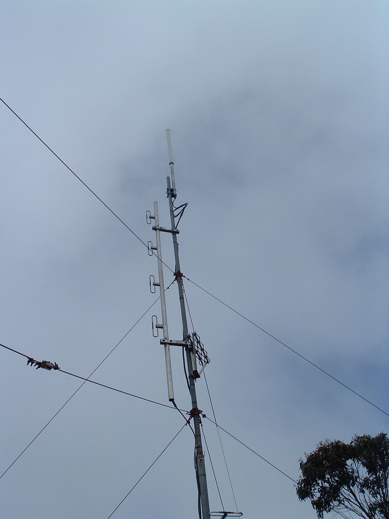Mt Duncan (9)