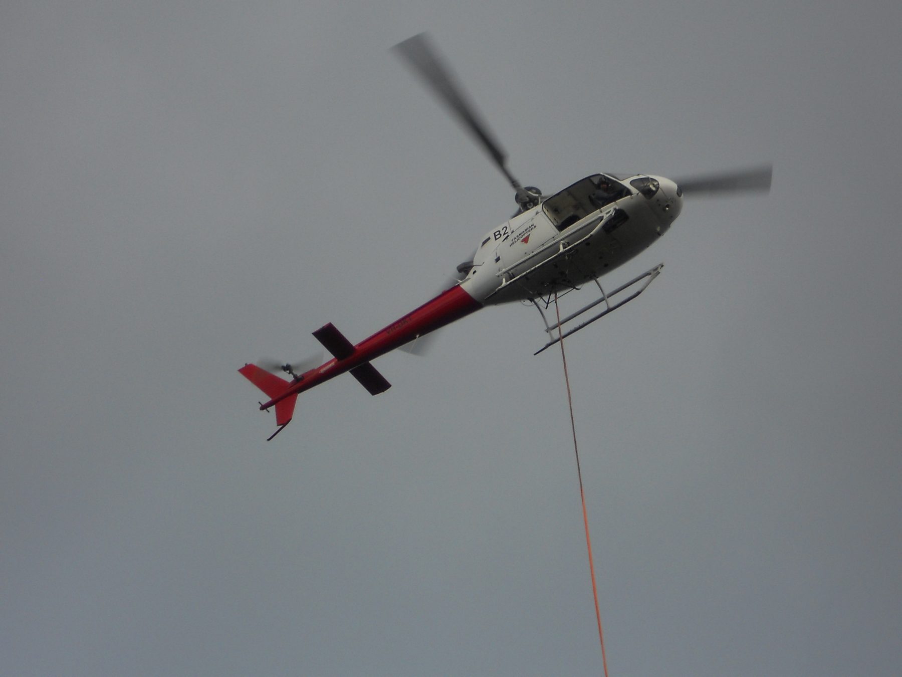 Mt Duncan replacement batteries 2012 (14)