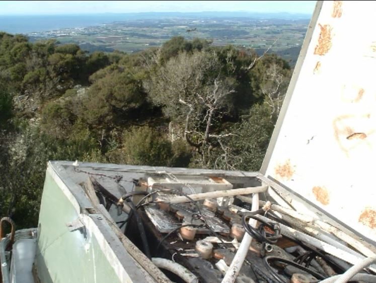 Mt Duncan replacement batteries 2012 (9)