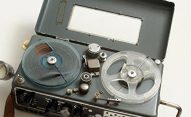Nagra II