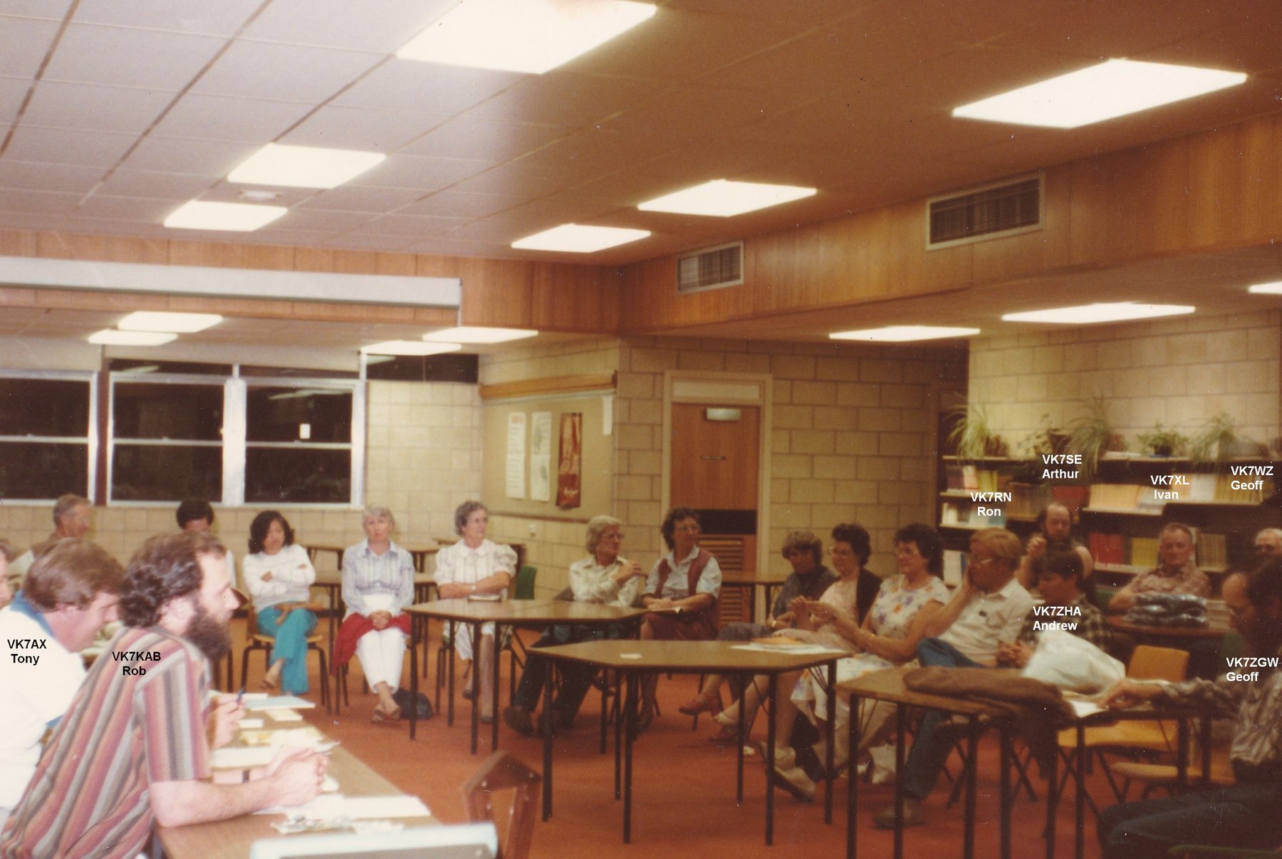 NW Branch Tas Div WIA Annual Meeting with Ladies invited 01 ed