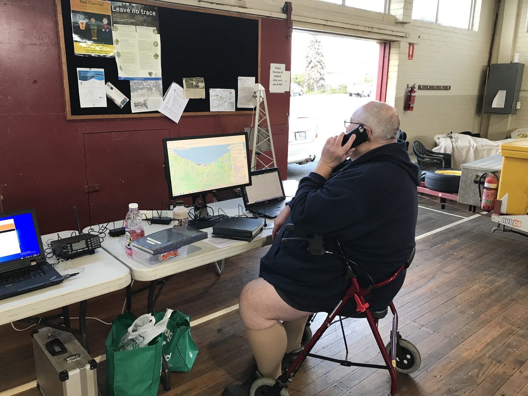 NWTARCCentenaryOpenDay (1)