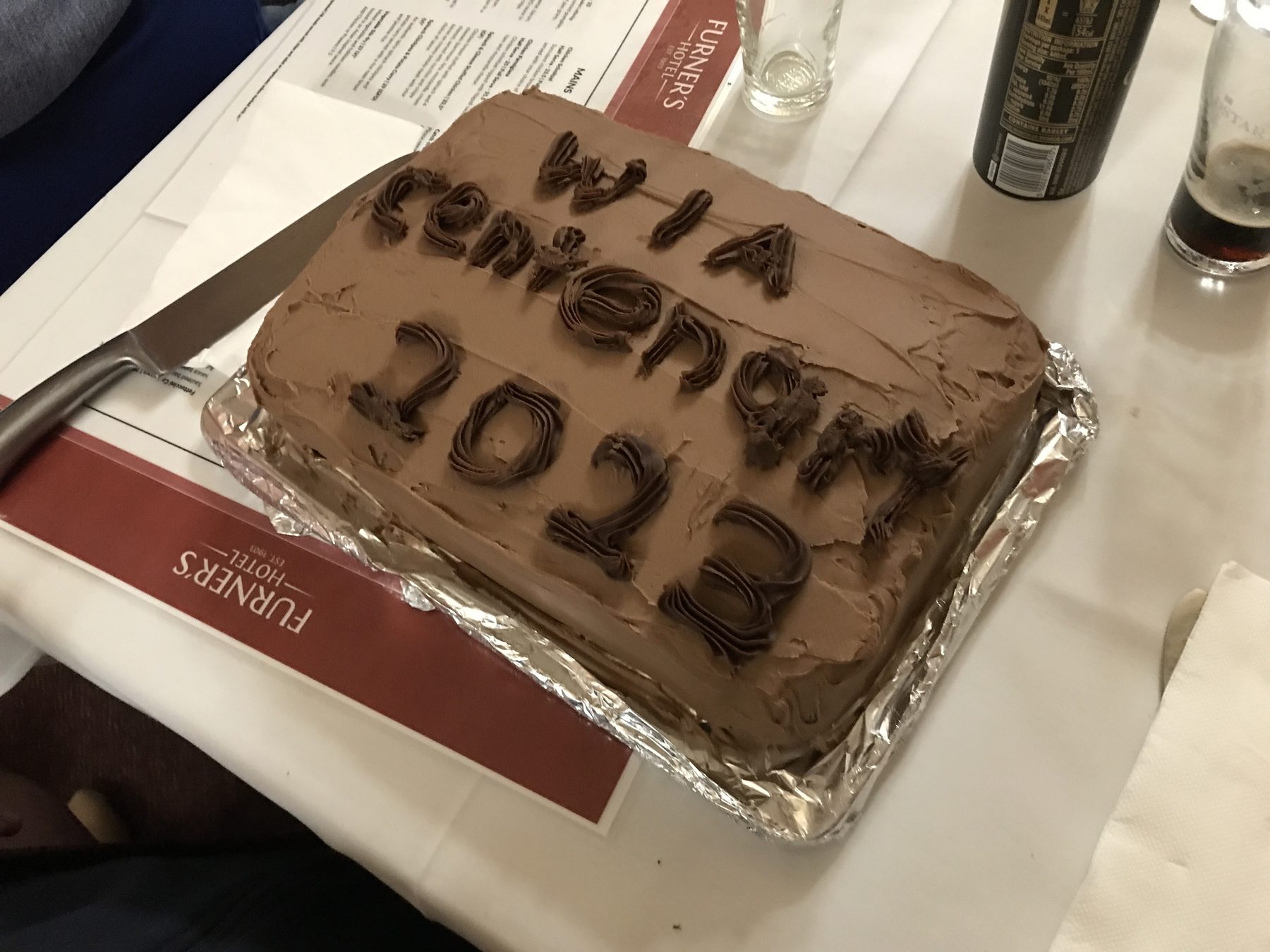 NWTARCCentenaryOpenDay (13)