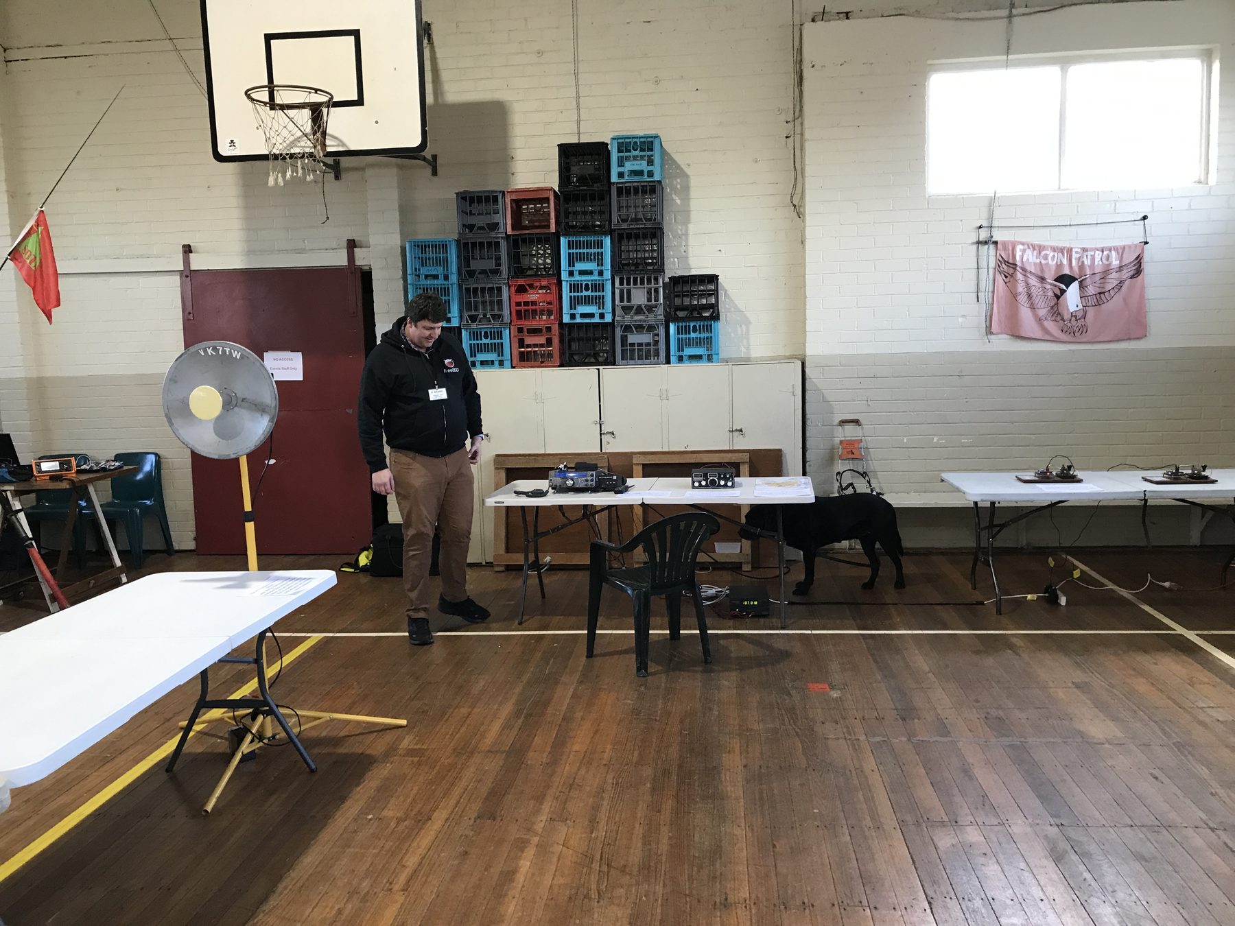 NWTARCCentenaryOpenDay (4)