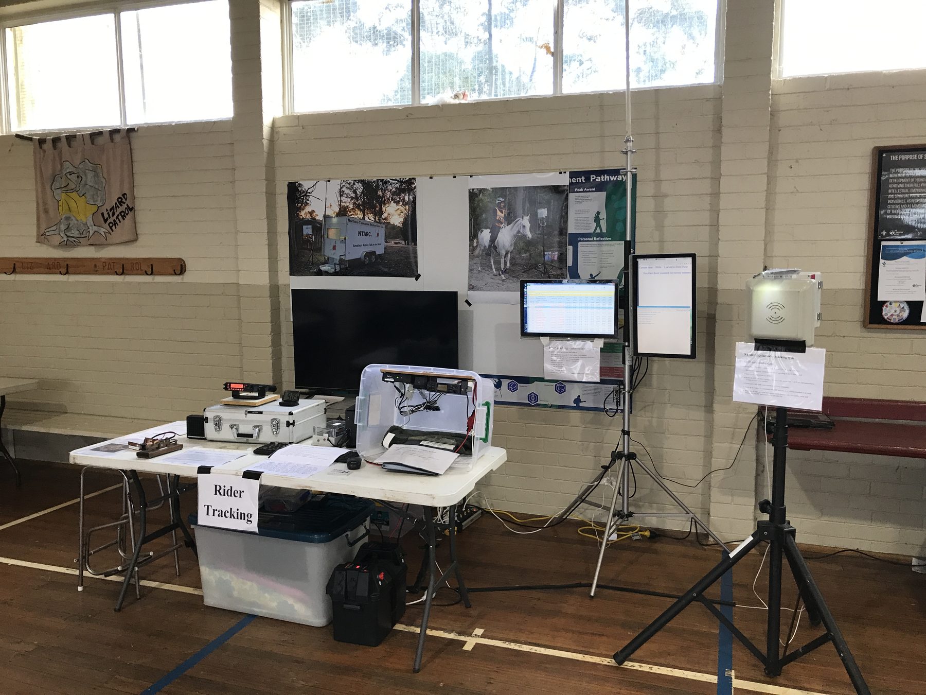 NWTARCCentenaryOpenDay (6)