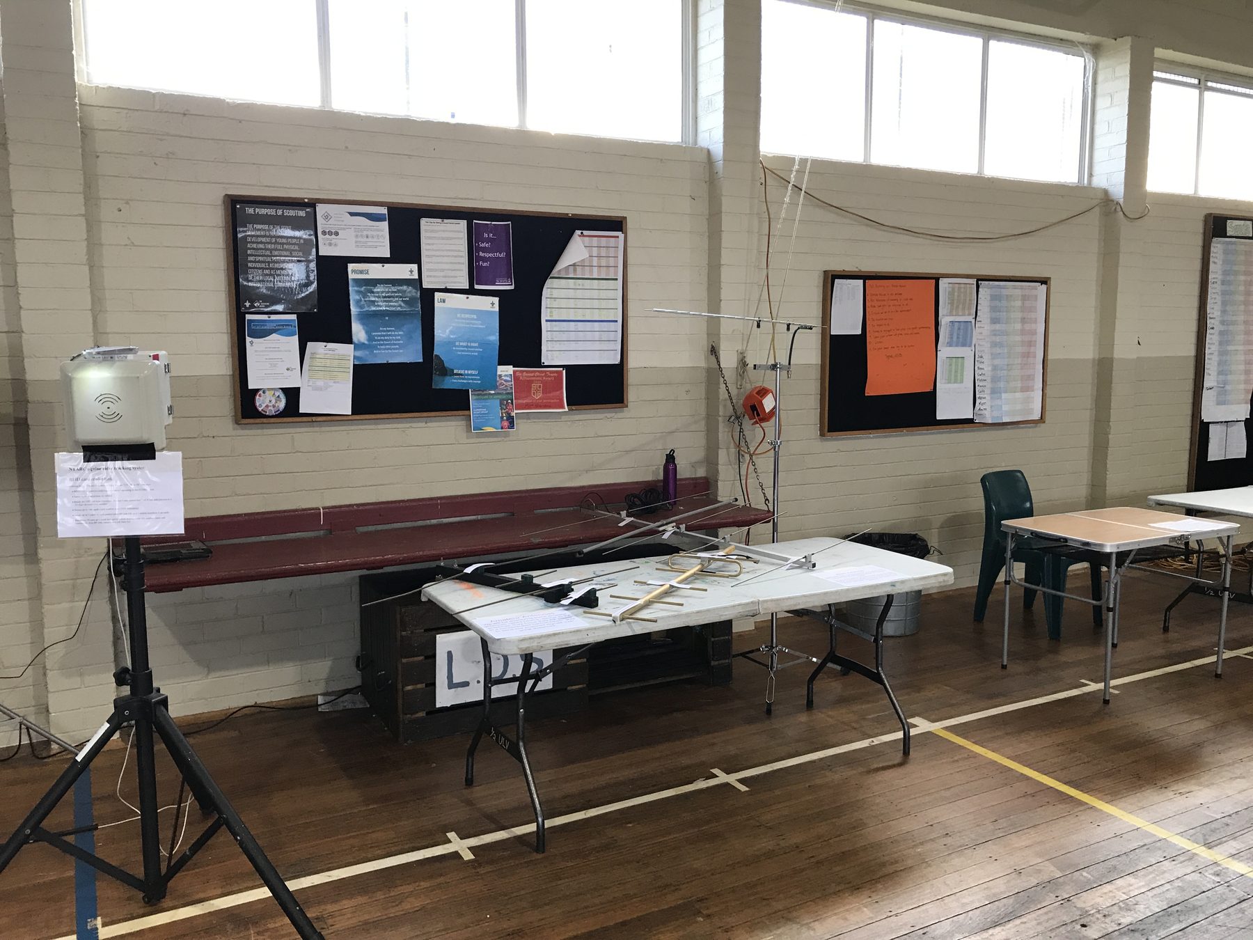 NWTARCCentenaryOpenDay (7)