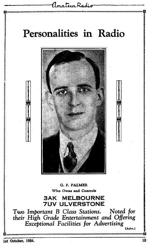 Photo1 ARMagazineOctober1934Advertisement