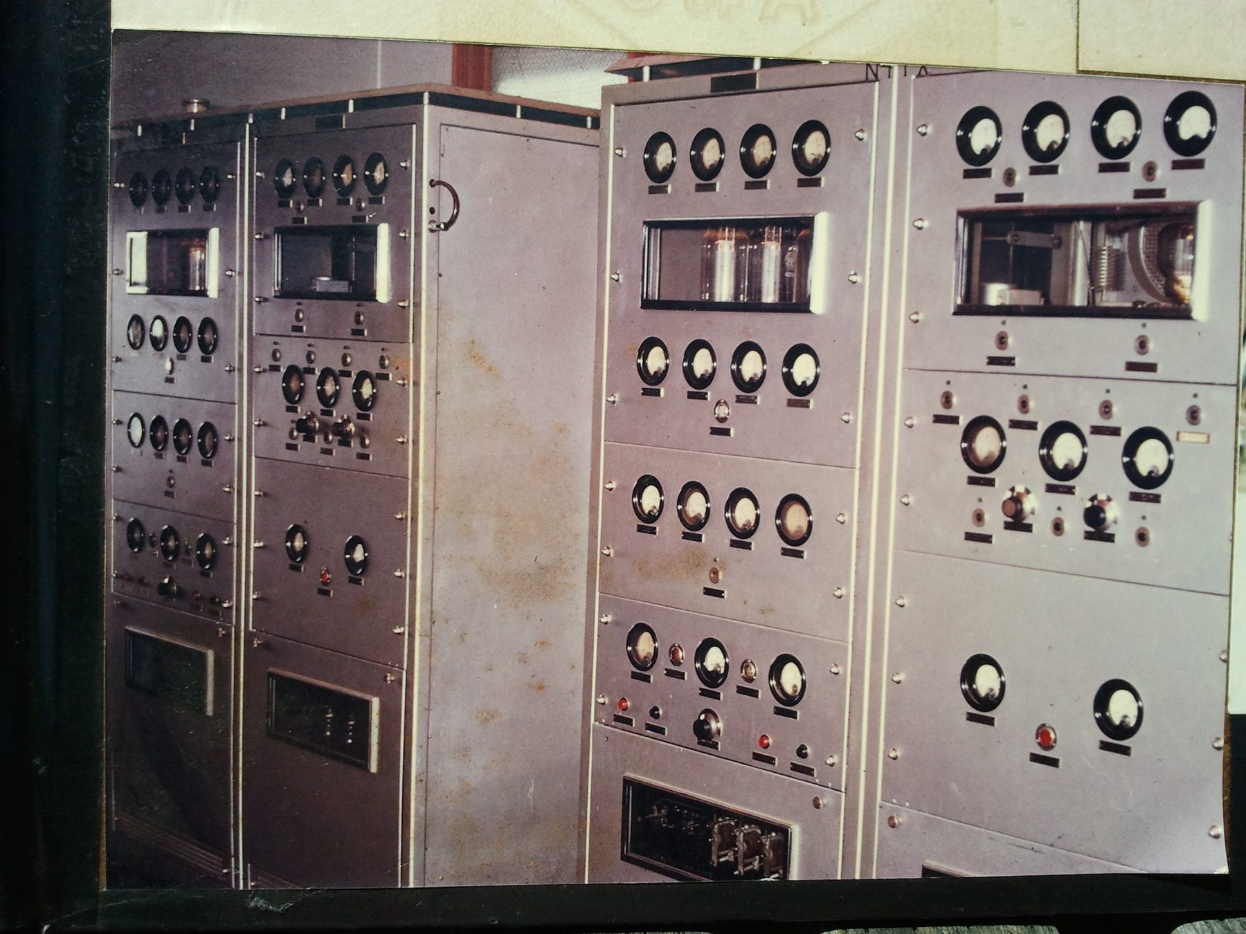 Pic 1