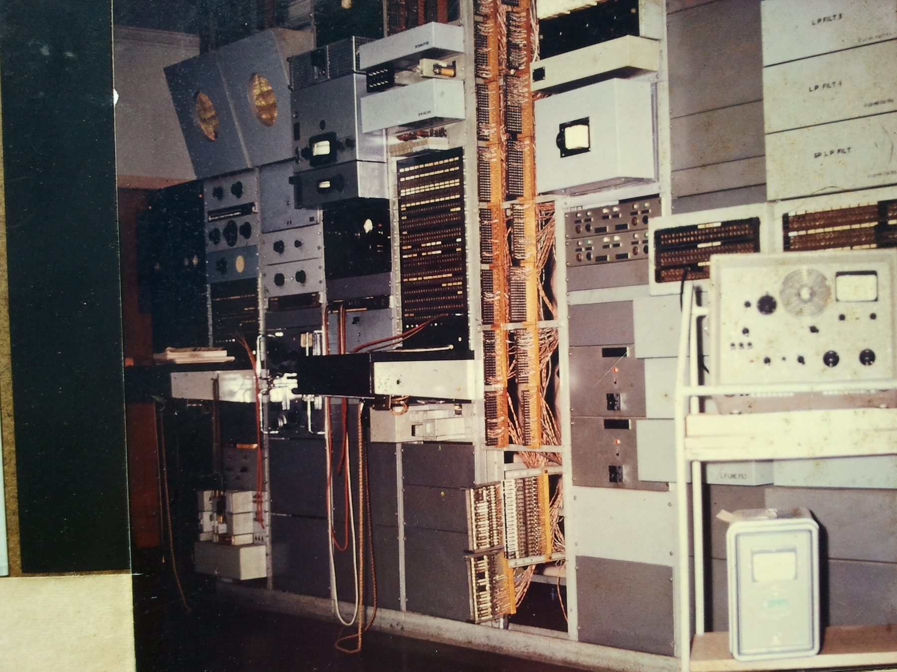 Pic 3