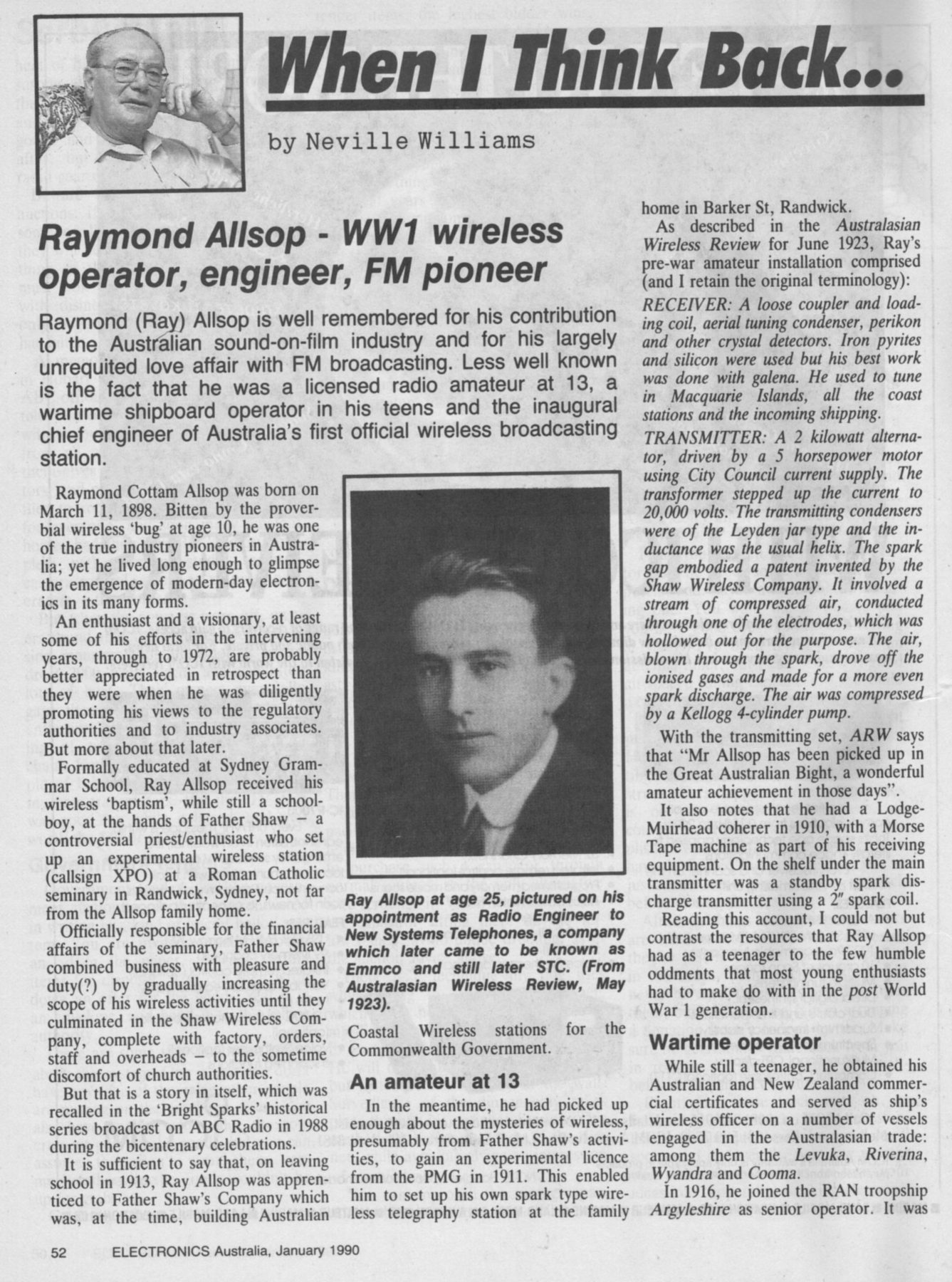 Ray Allsop1